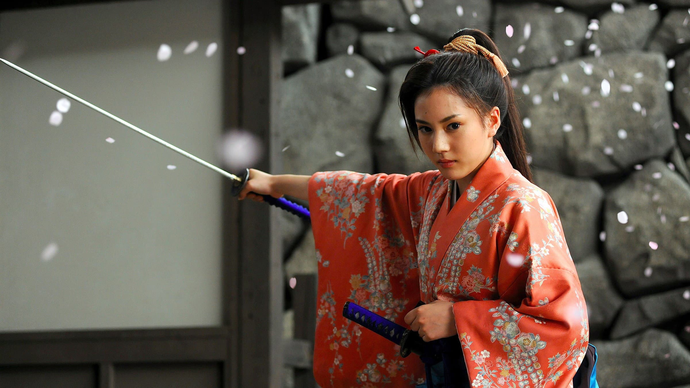 Chihiro Yamamoto