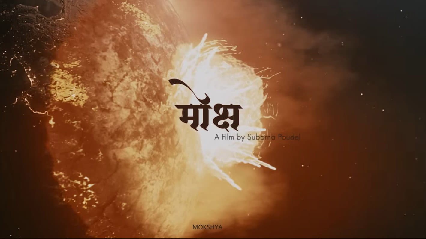 Mokshya