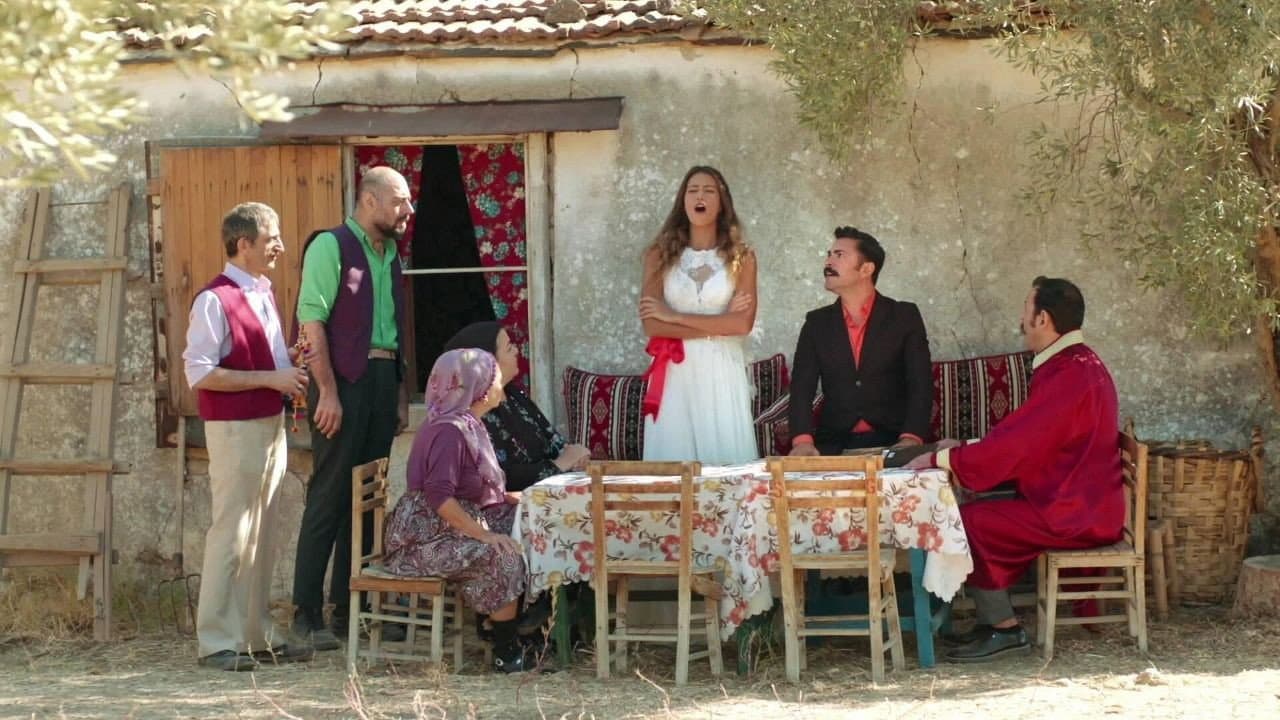 Faik Ergin