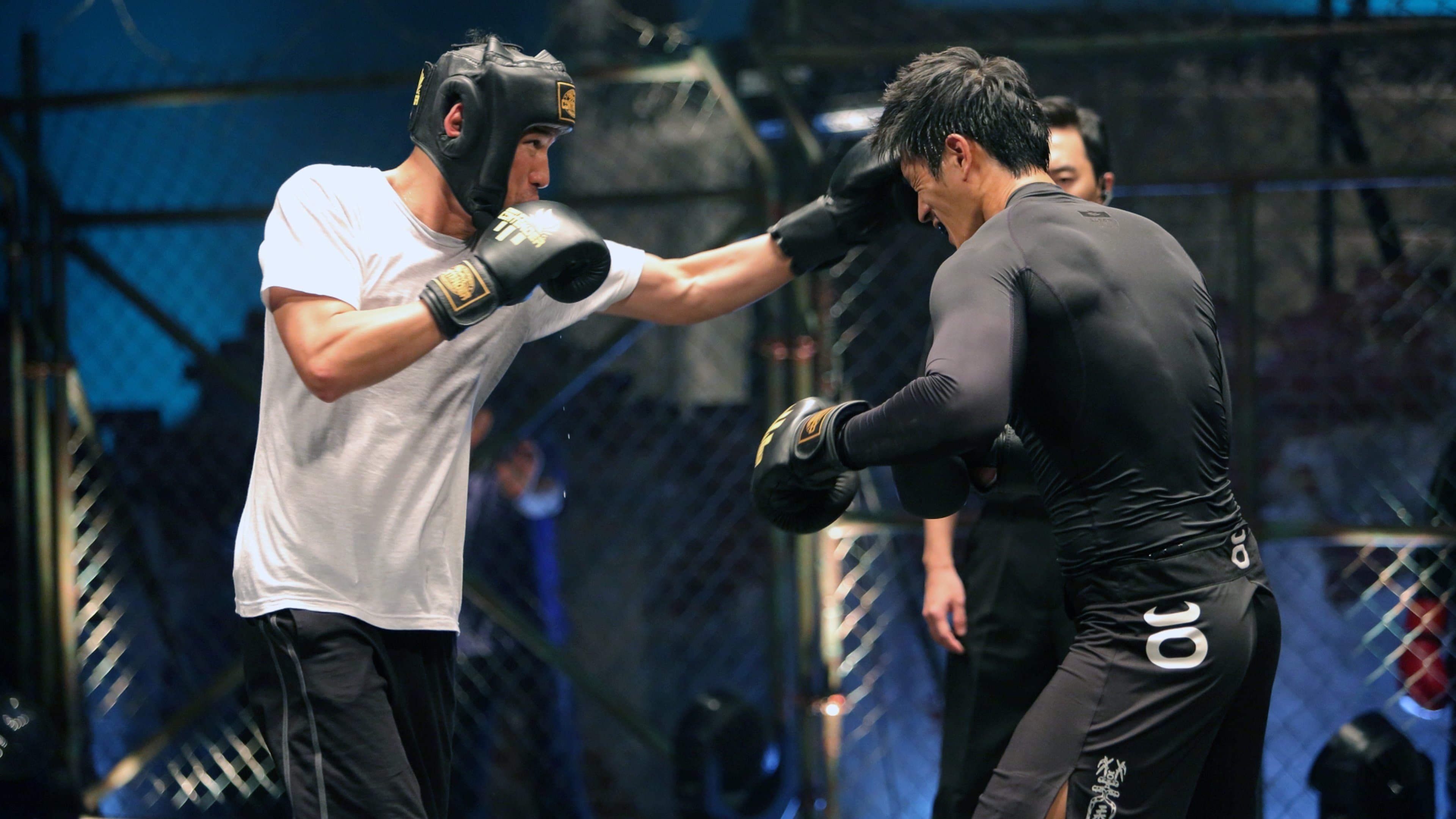 Lee Jeong-hyeok
