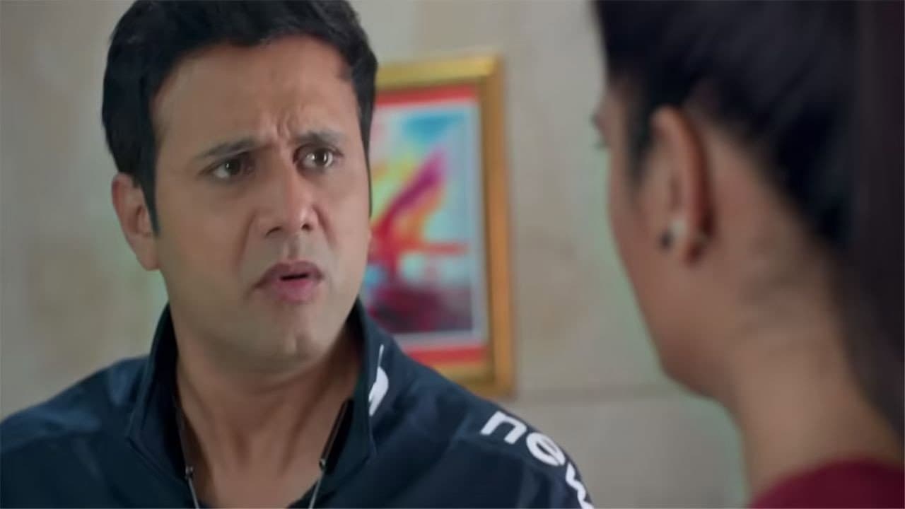 Umang Acharya