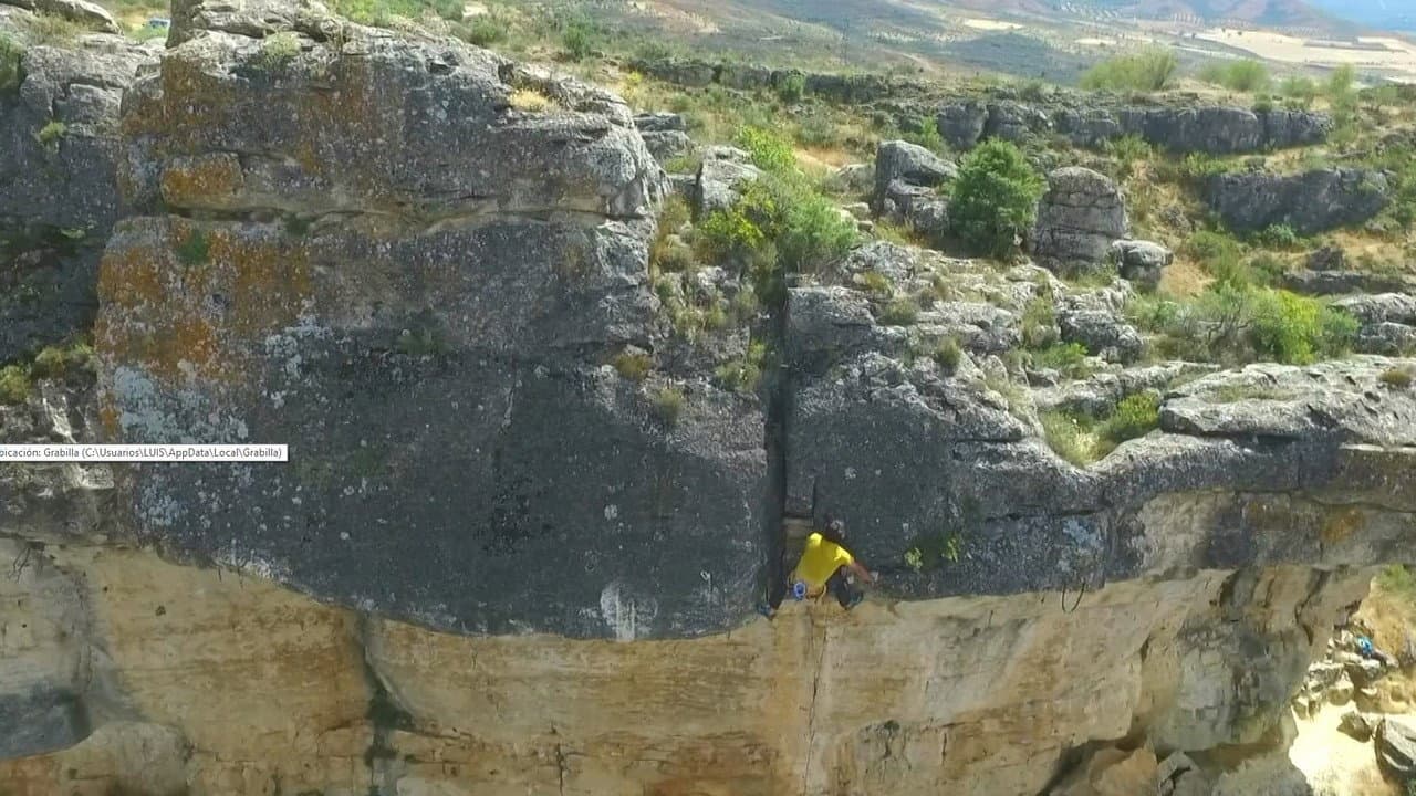 Álex Txicón