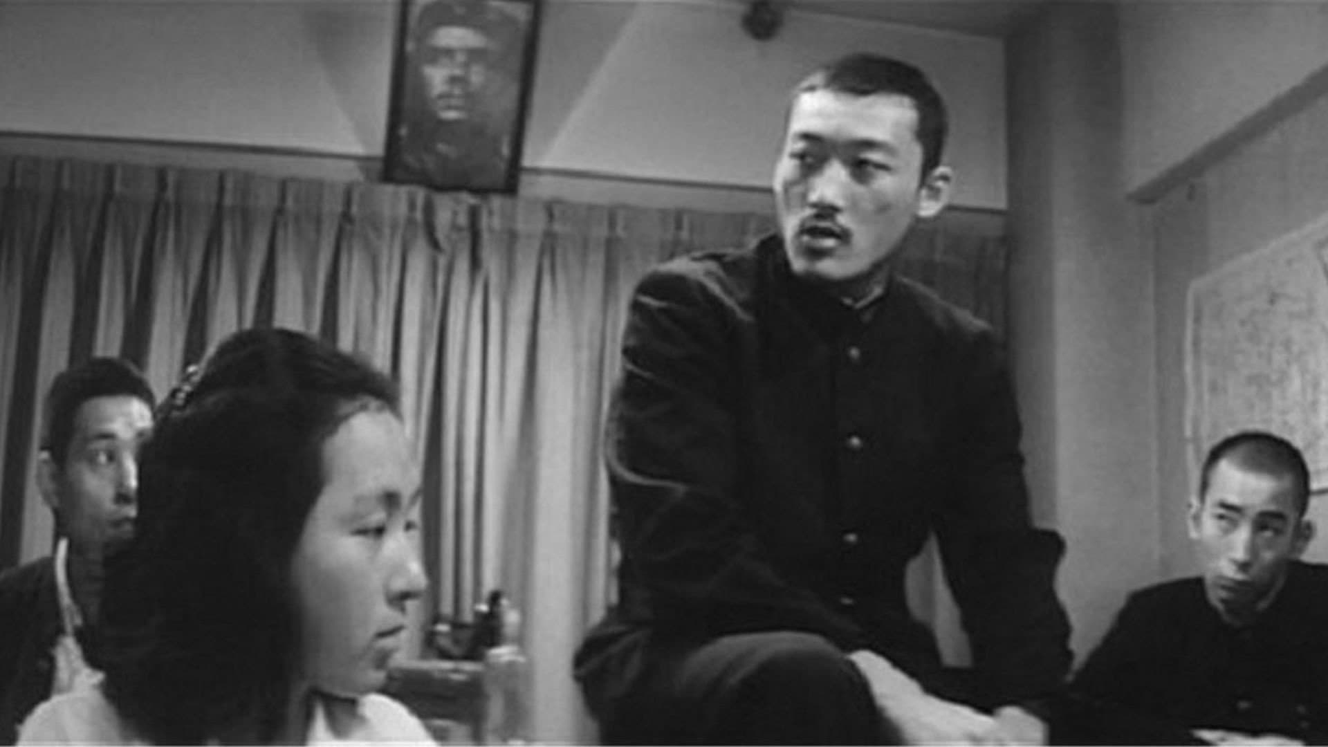 Ryosuke Uryu