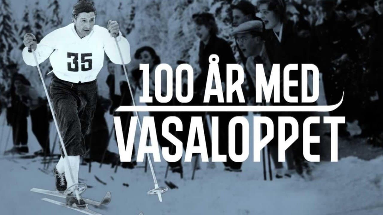Olle Bergerot