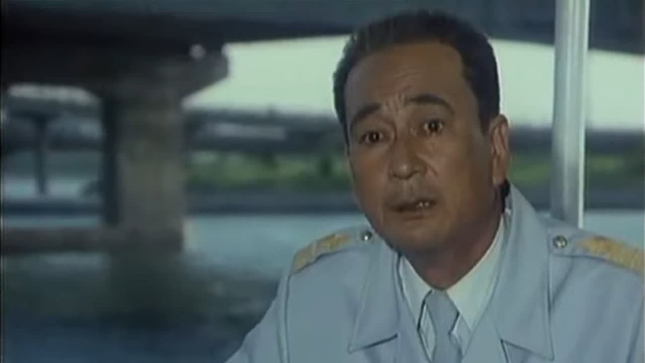 Cho Myung-sun