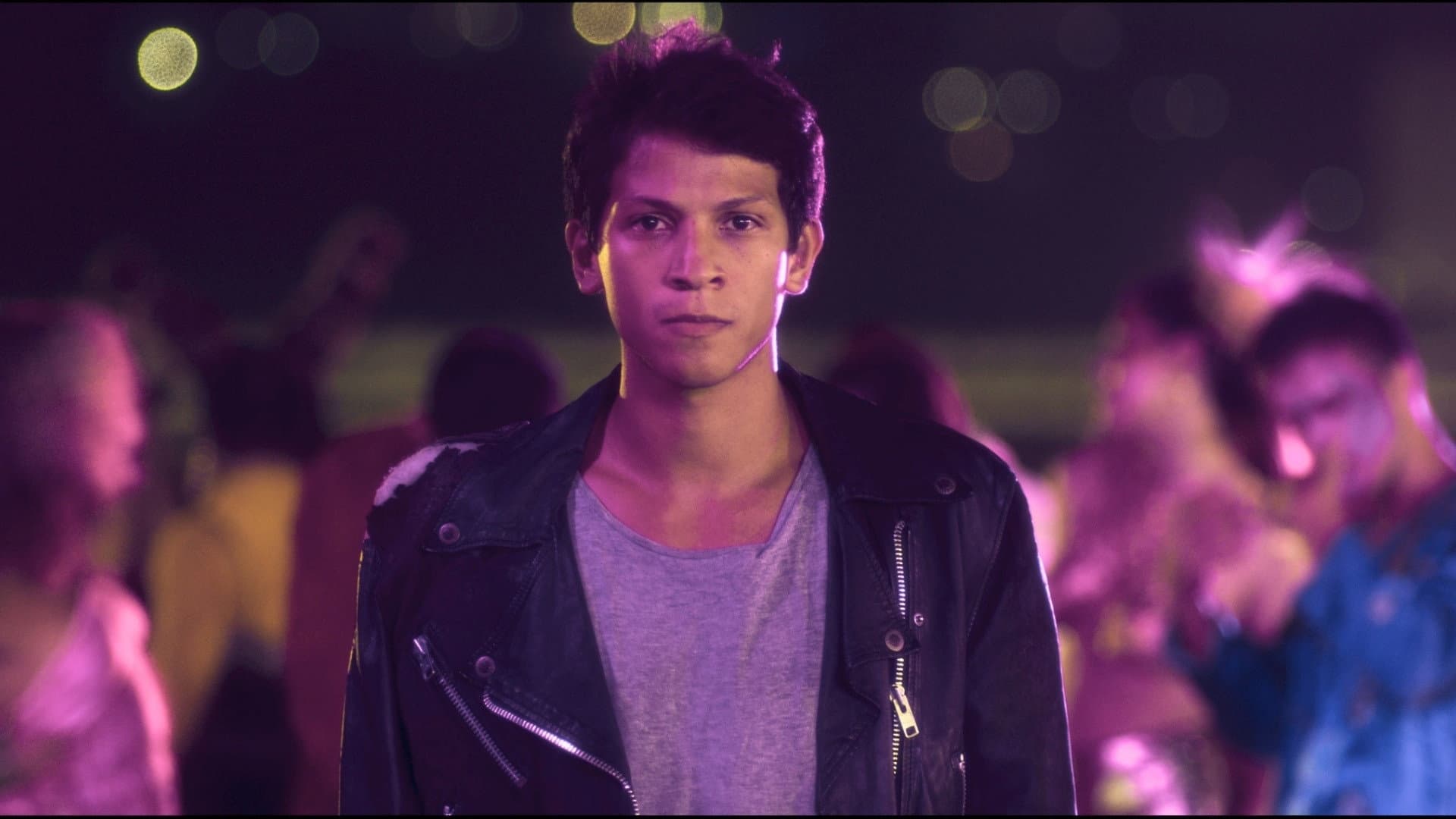 Cássio Sanchez