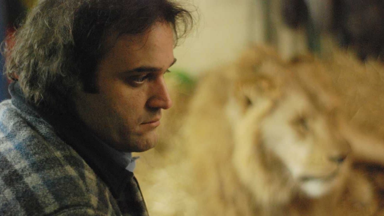 Matías Feldman