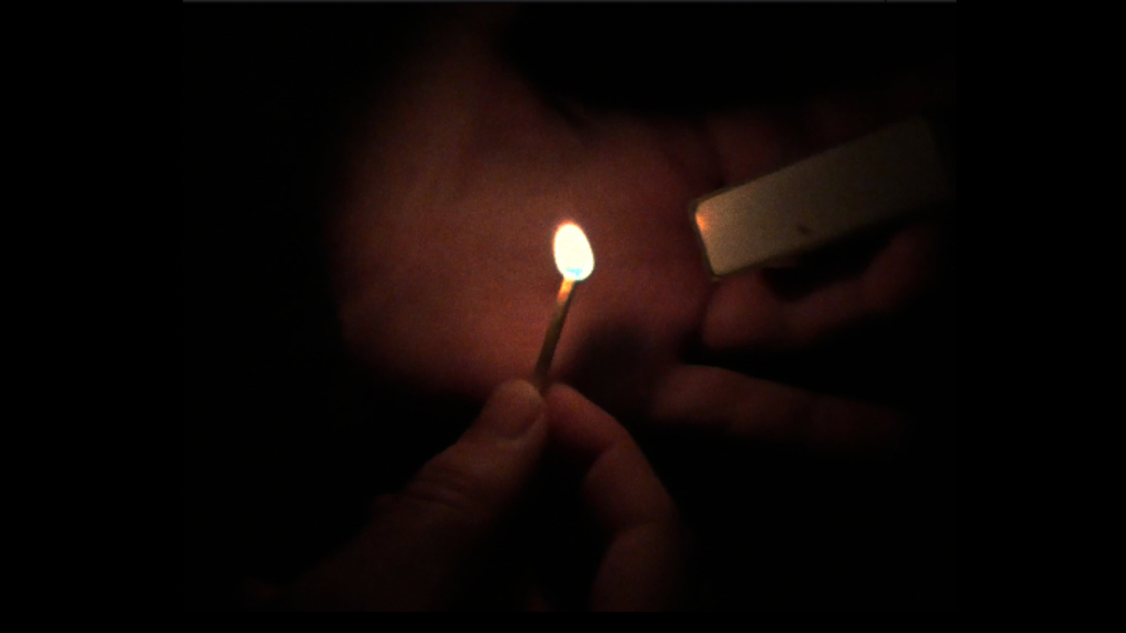 Spark