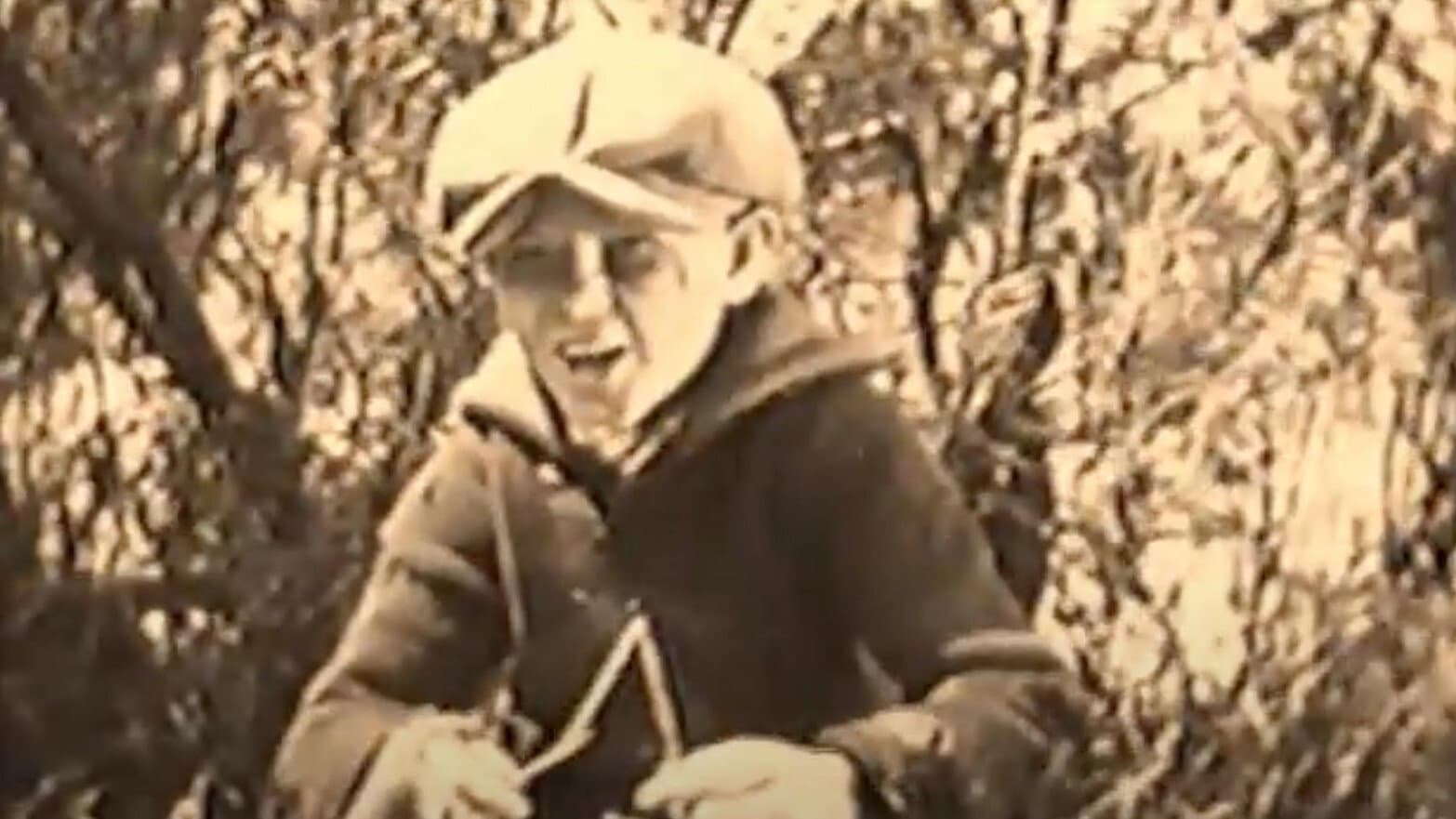 Jack Hanlon