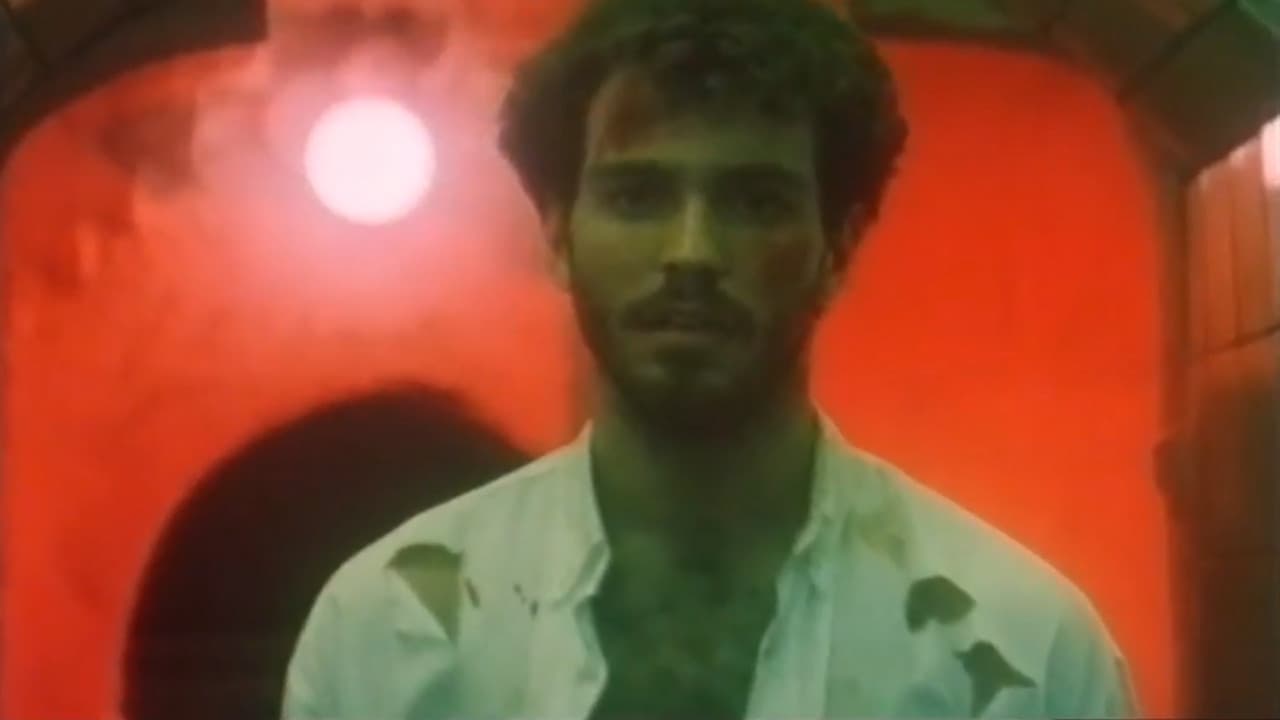 Claudio Capone