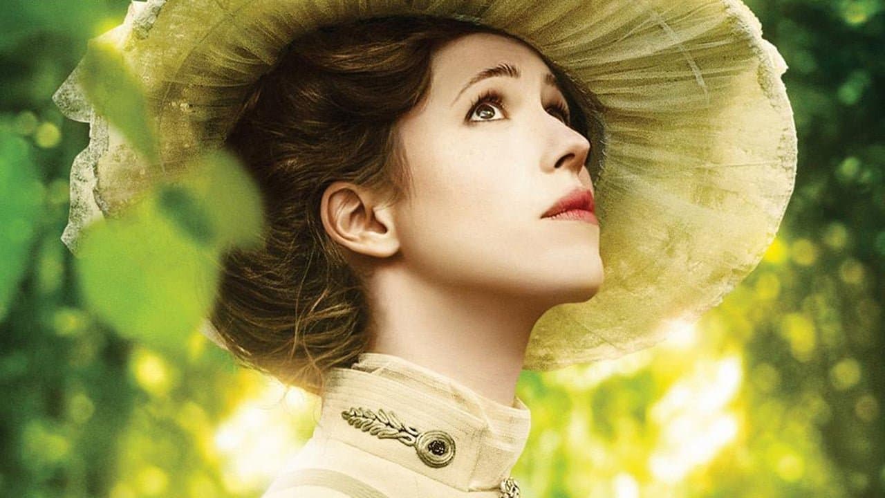 Shannon Tarbet
