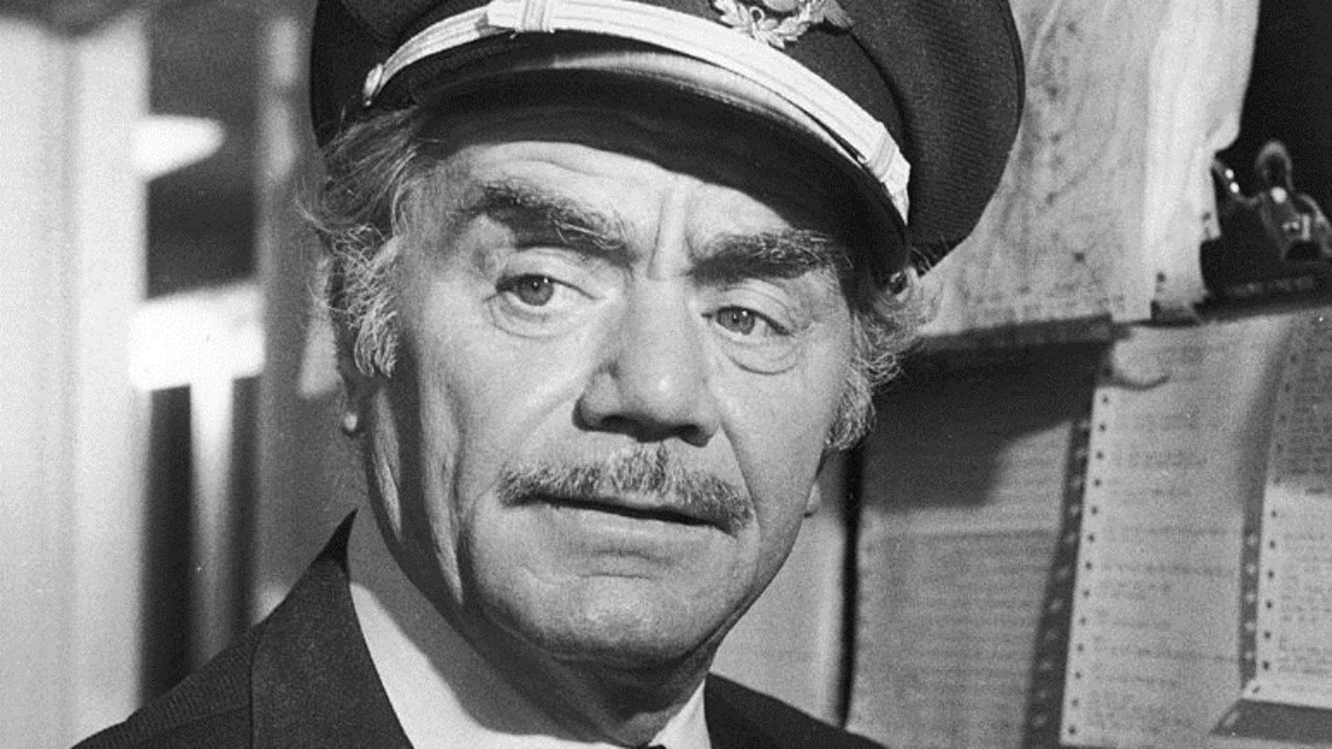 John Quade