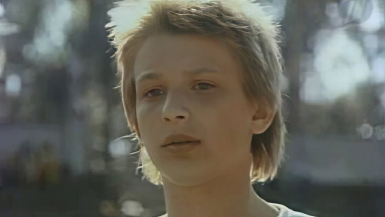 Arūnas Storpirštis