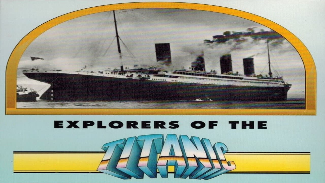 George Tulloch