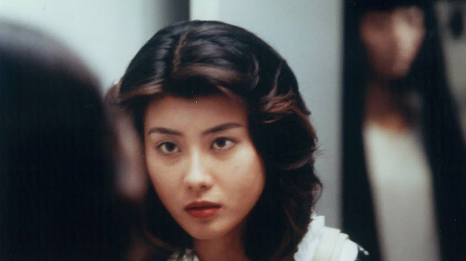 Naomi Kojima