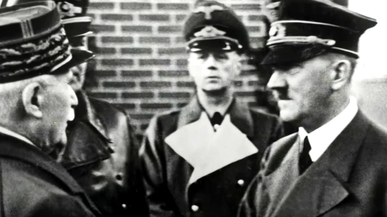 Joseph Joffre