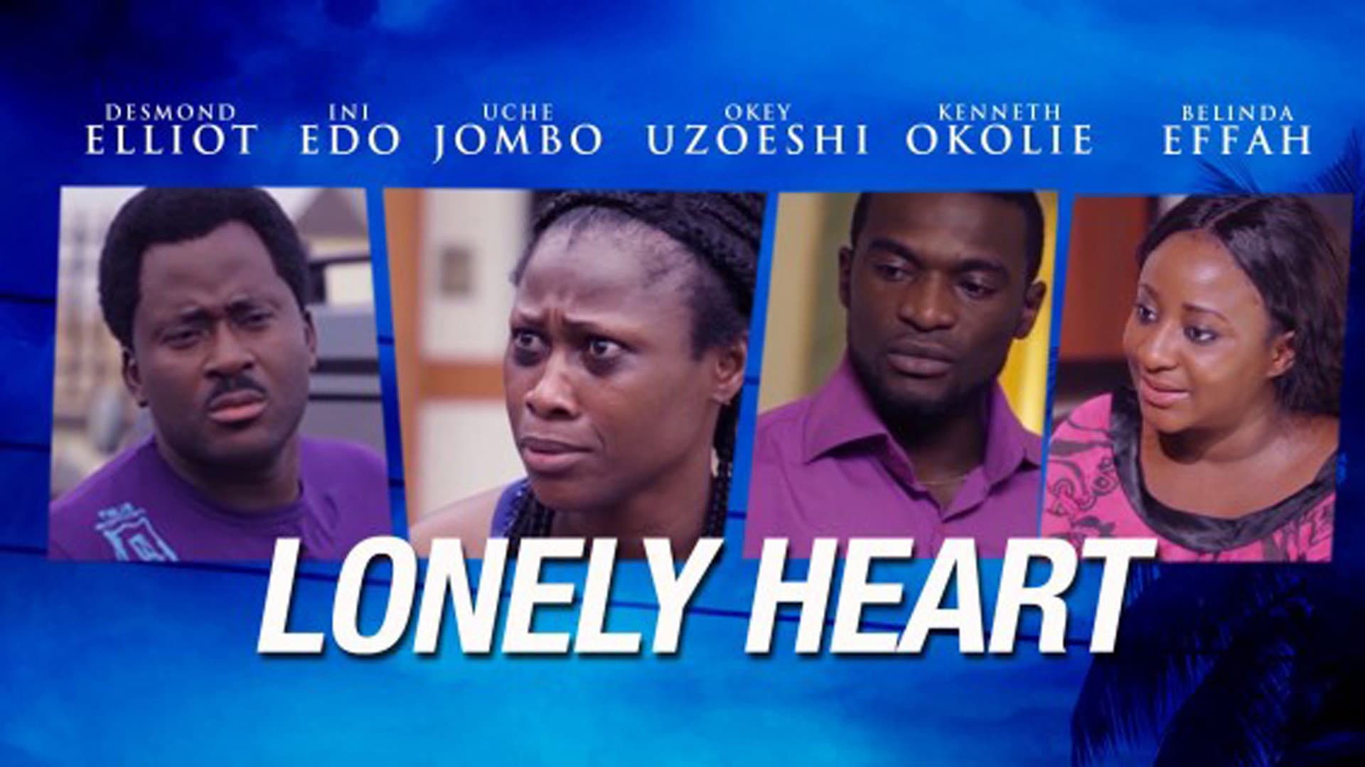 Ime Bishop Umoh