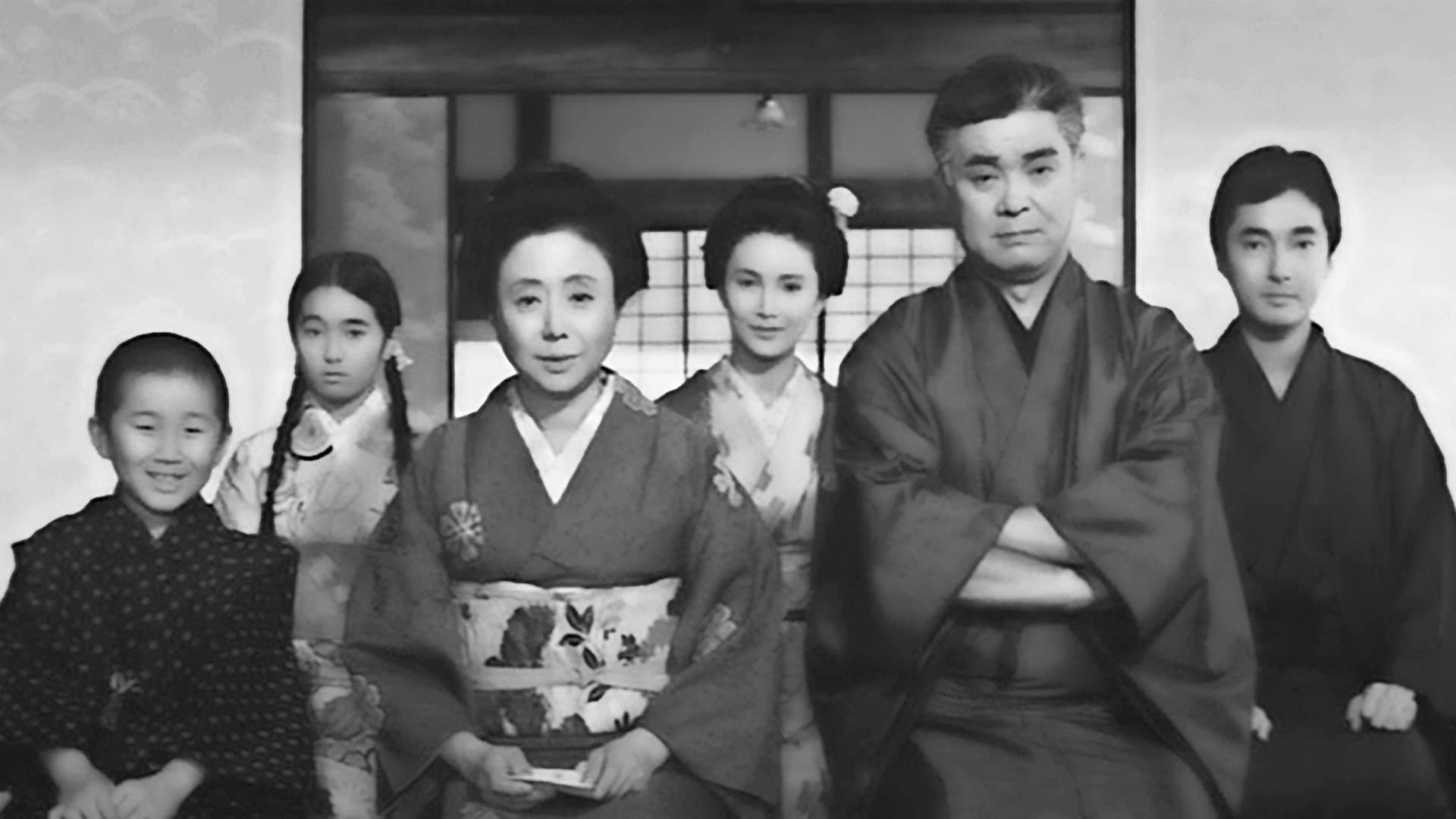 Takako Miki