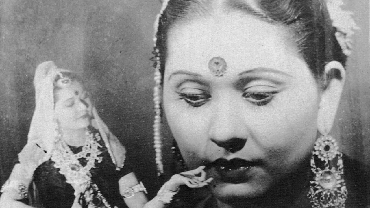Sadhona Bose