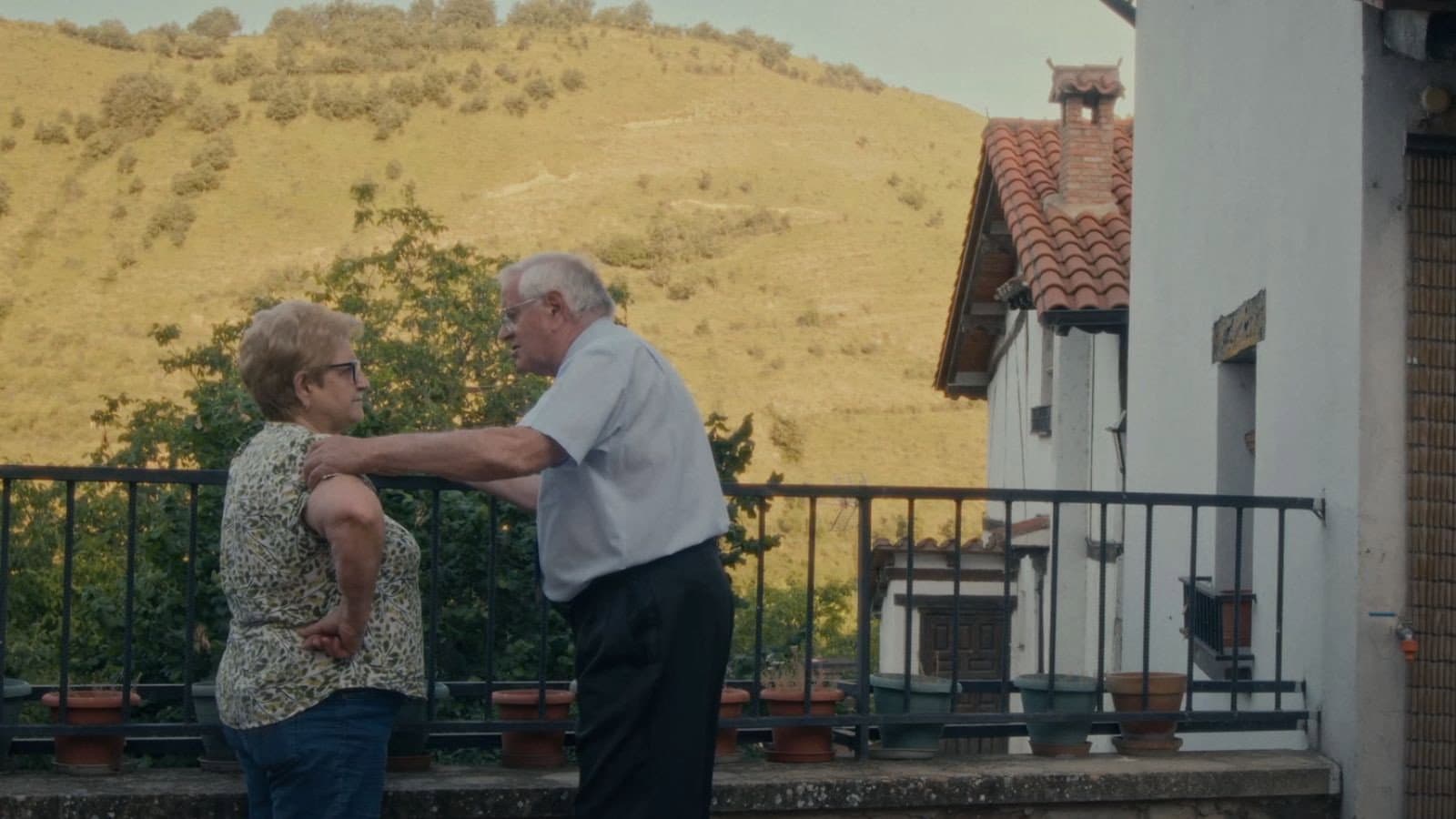 Saúl Olarte