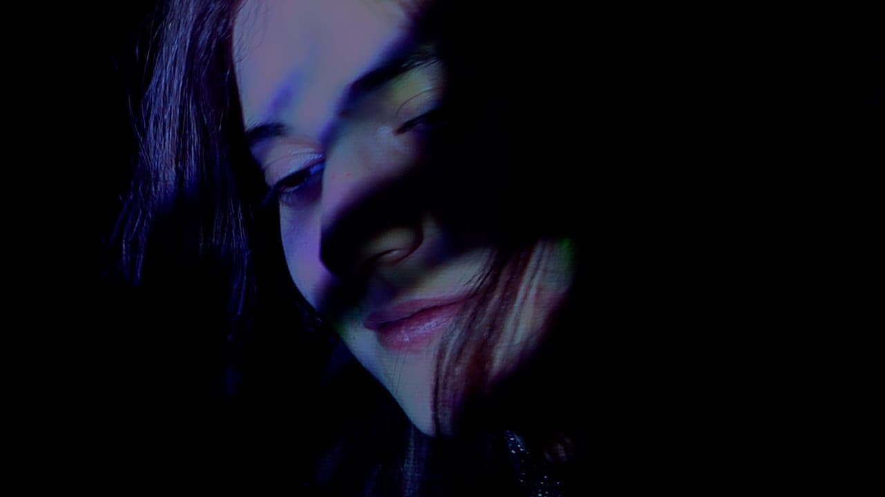 Judit Naranjo Ribó