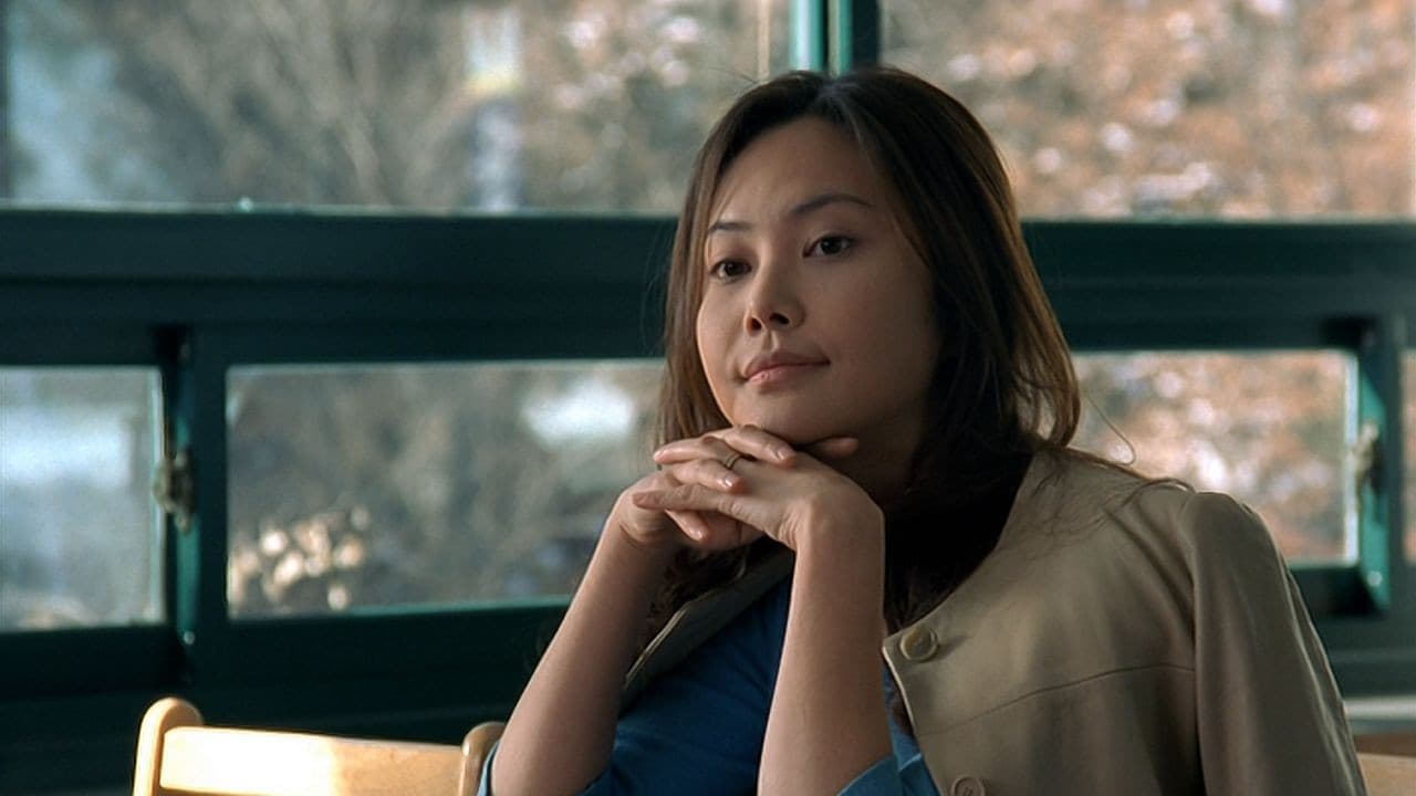 Choi Hong-il