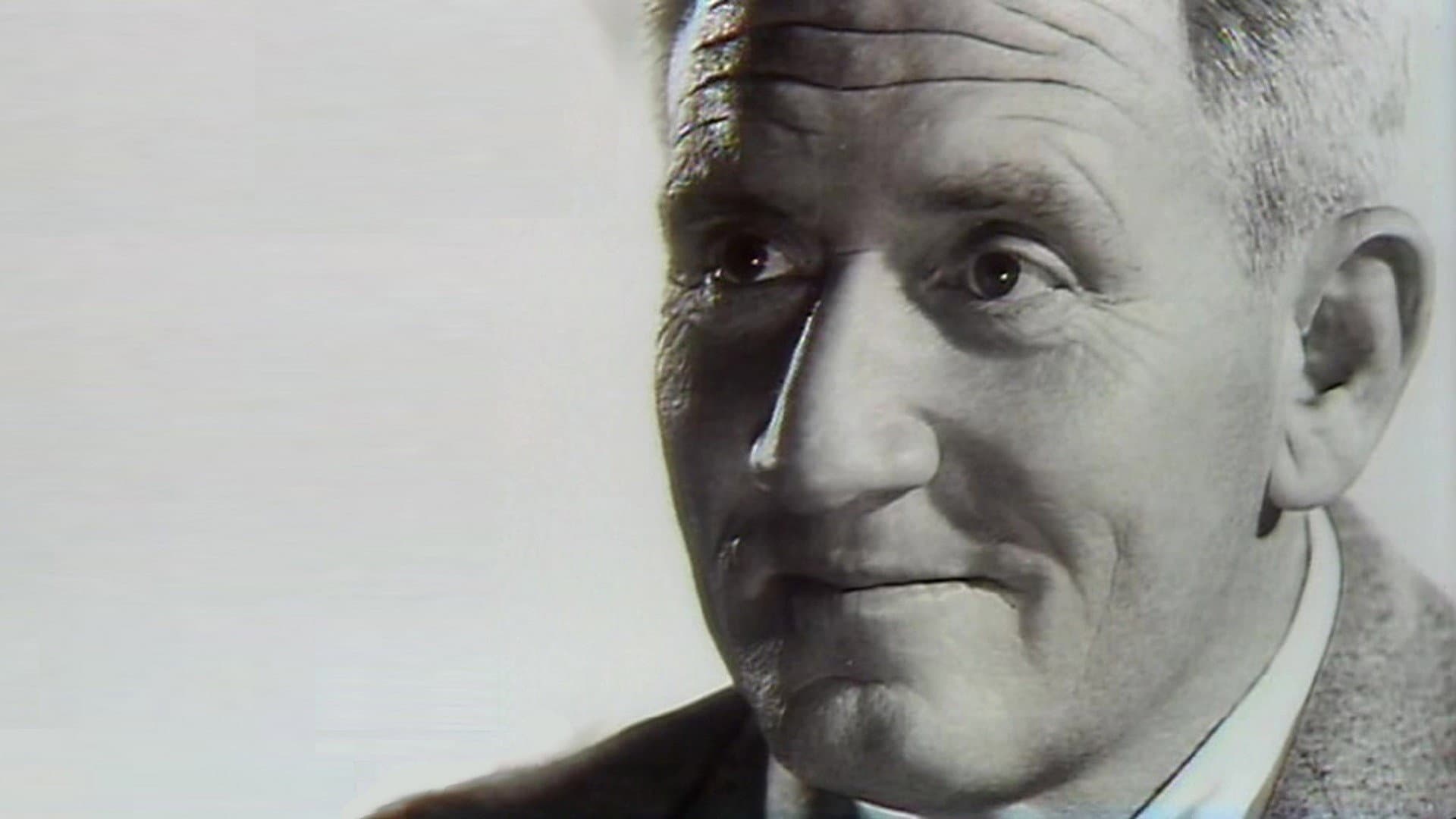 Stanley Kramer
