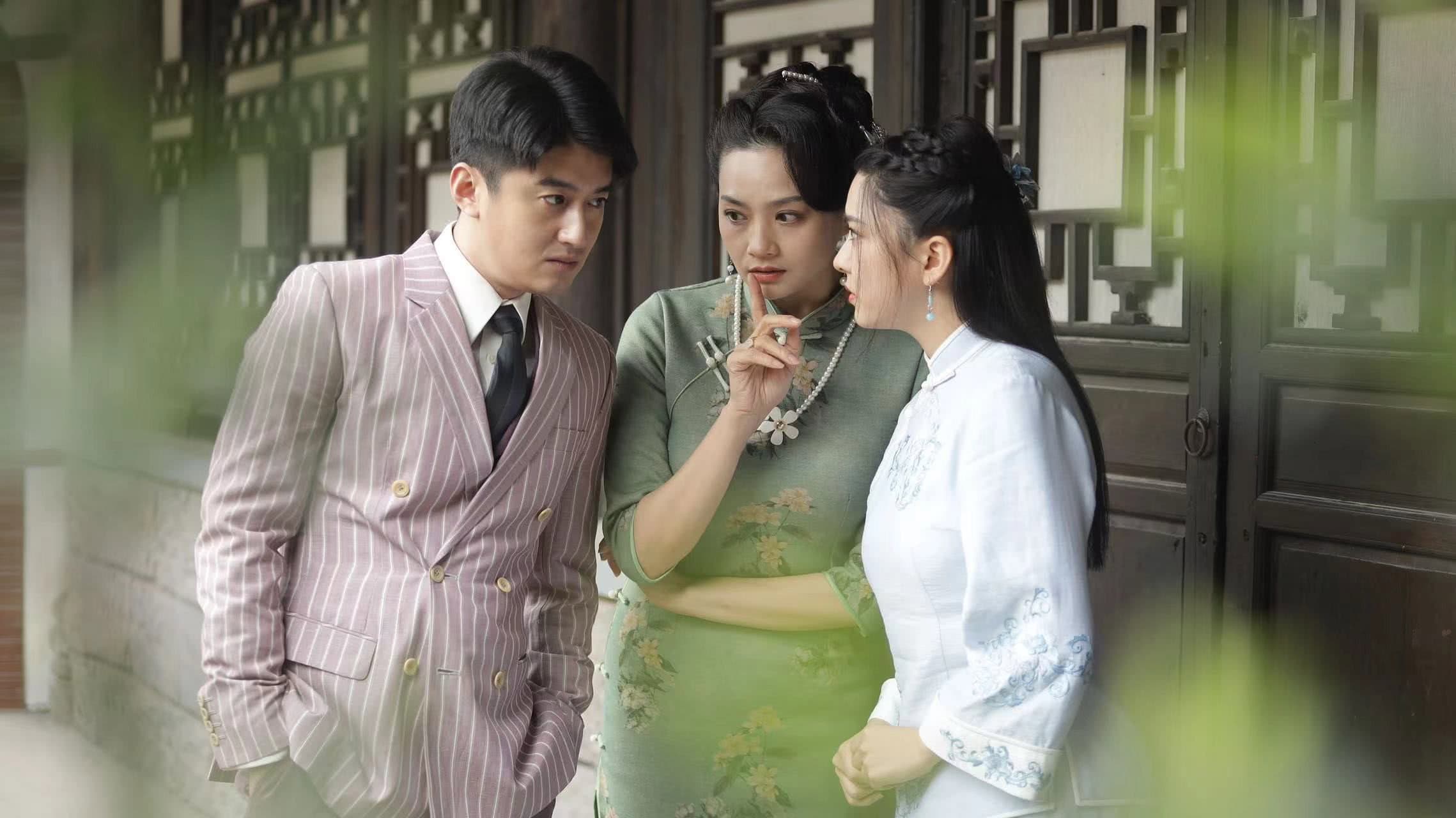 Gao Guangze