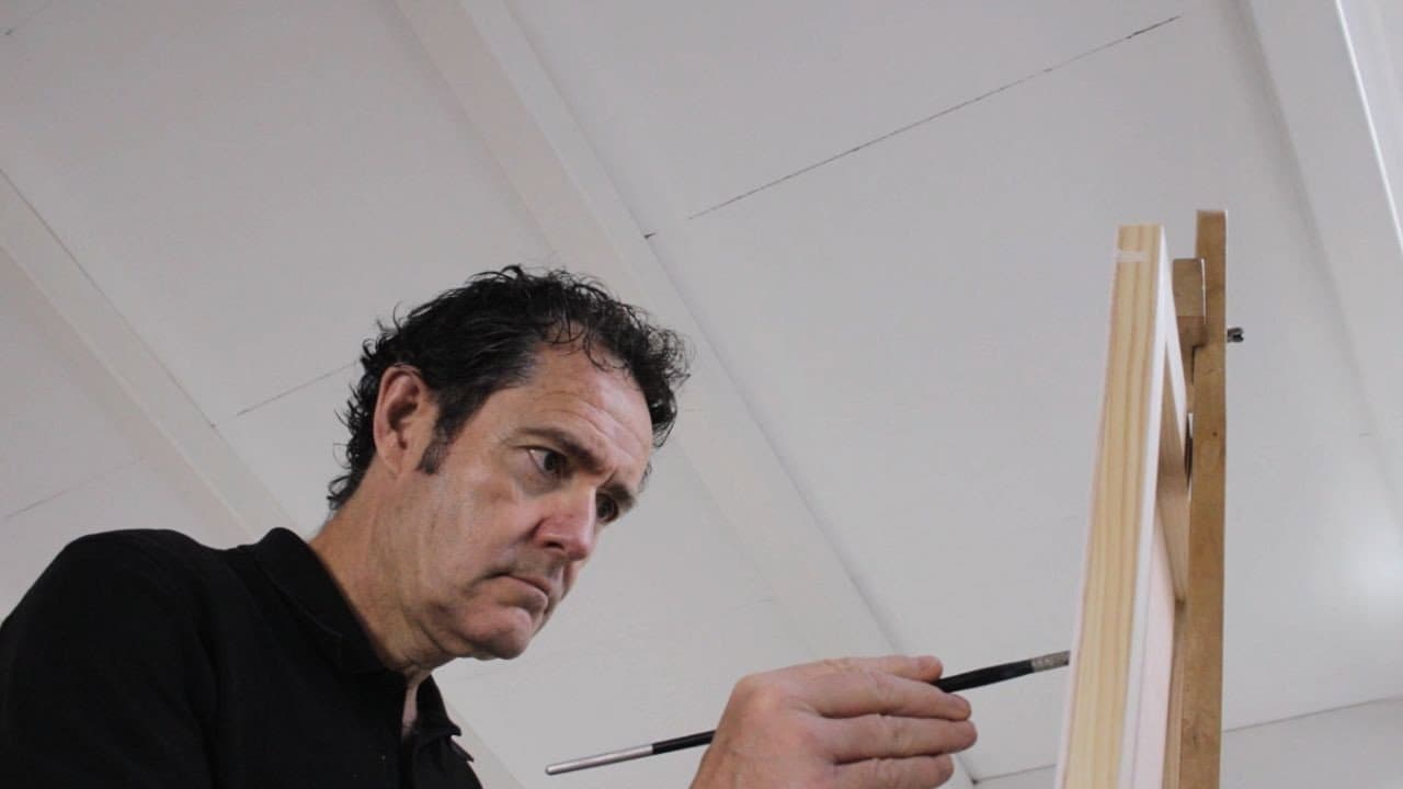 Javier Lozano