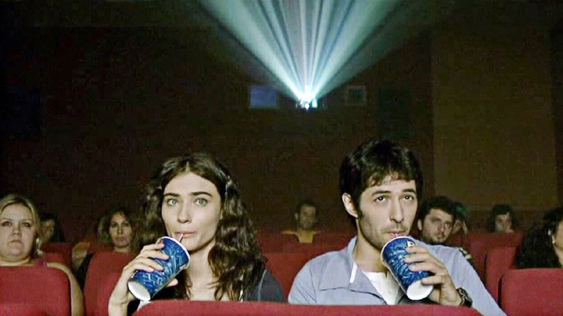 Mert Fırat
