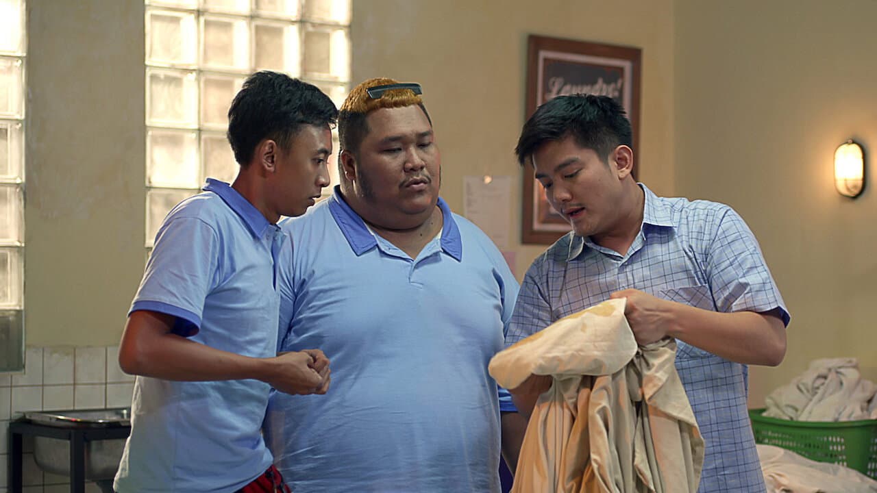 Budi Gunawan