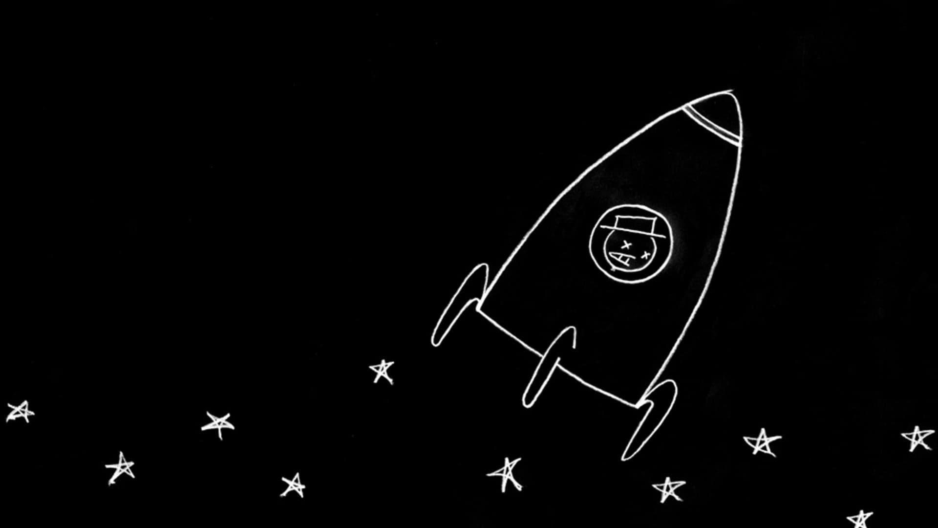 Don Hertzfeldt