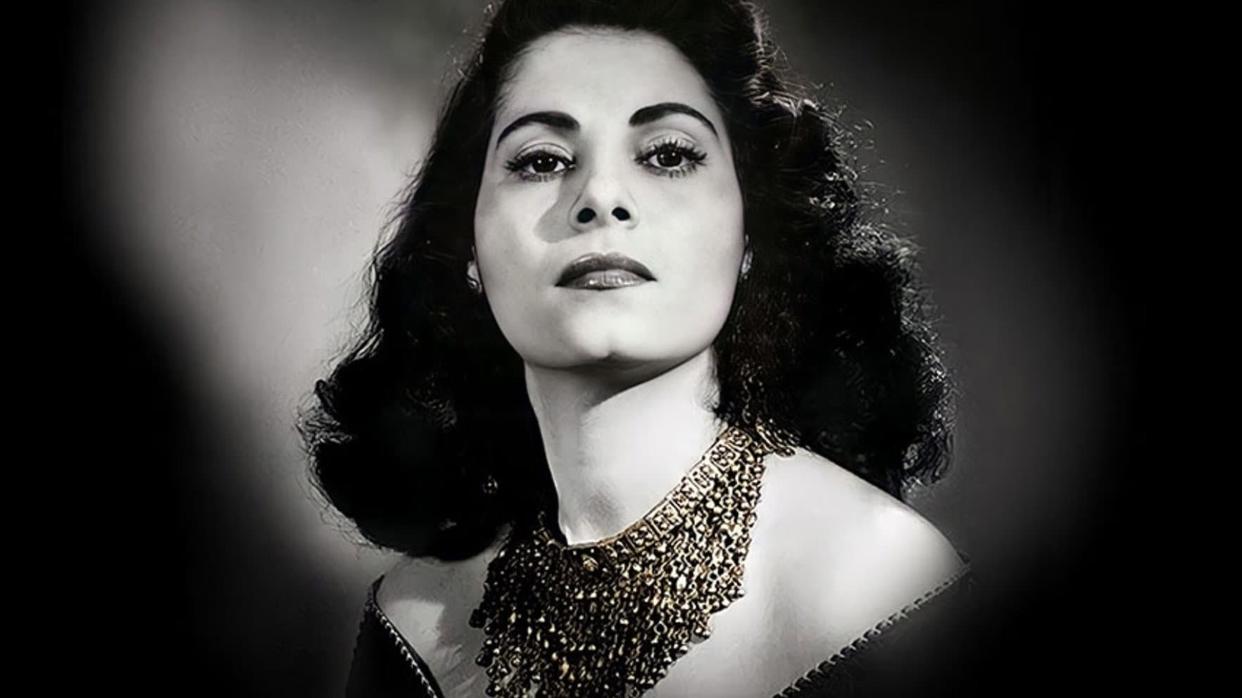 Shoshana Damari