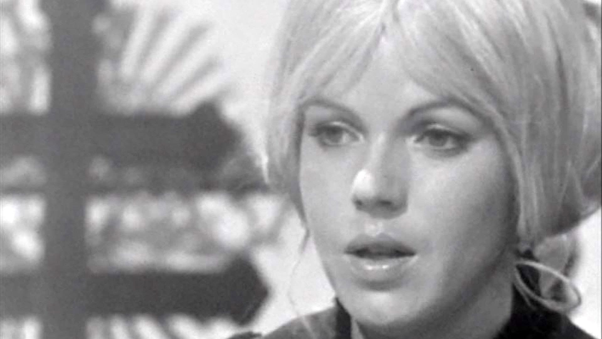 Marlene Edeling