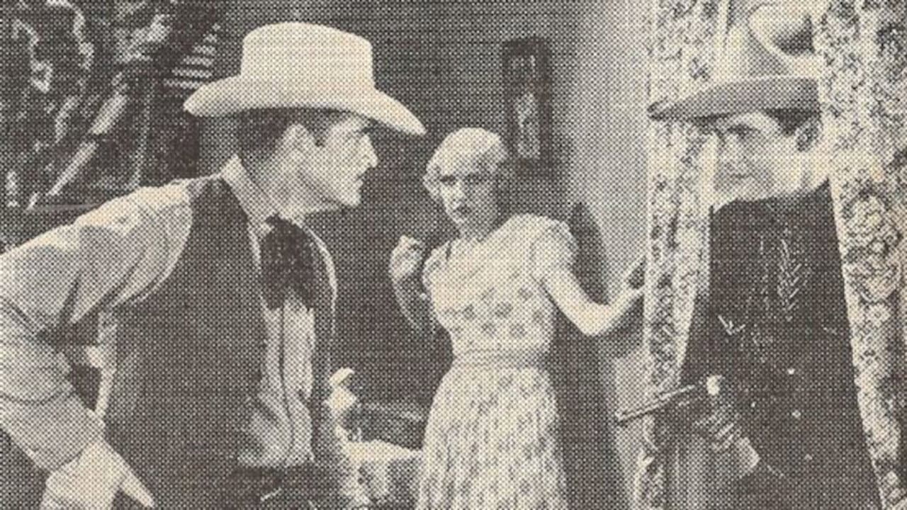 George Chesebro