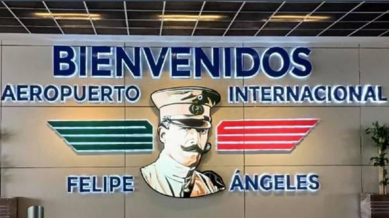 Andrés Manuel López Obrador