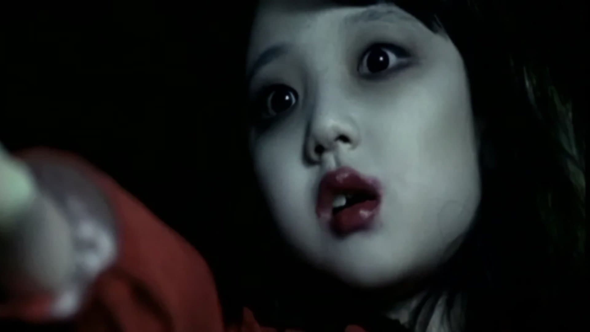 Kim Sung-su