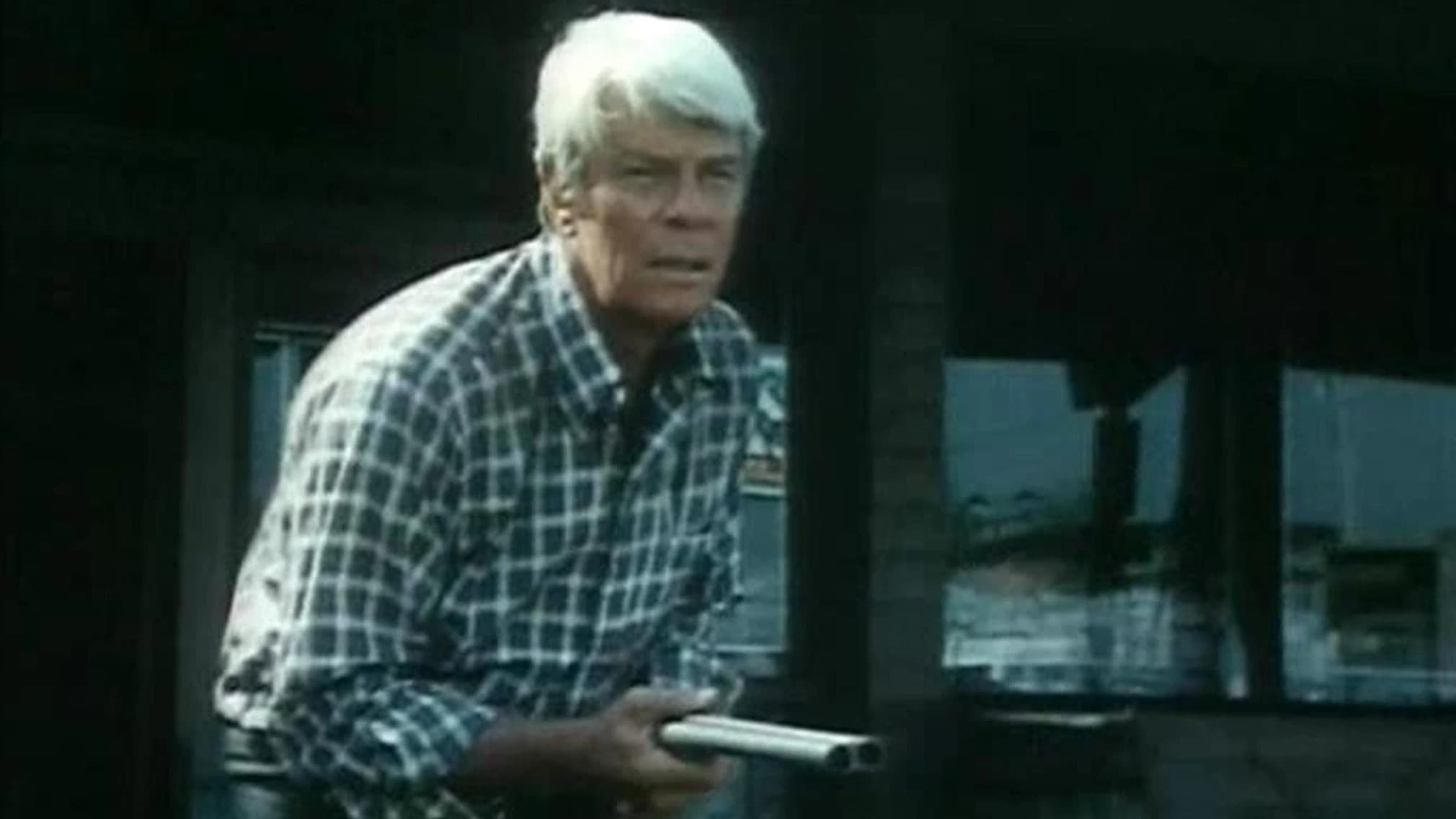 Doug Chapin