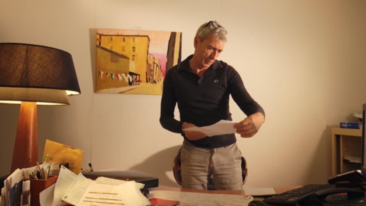 Gérard Venturini