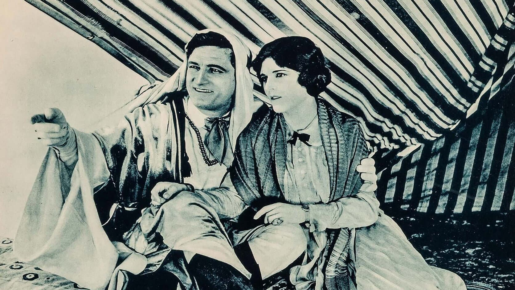 George Hernandez