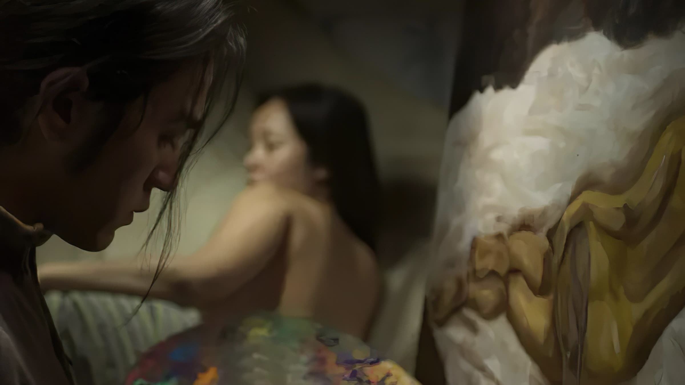 Dong Xuan