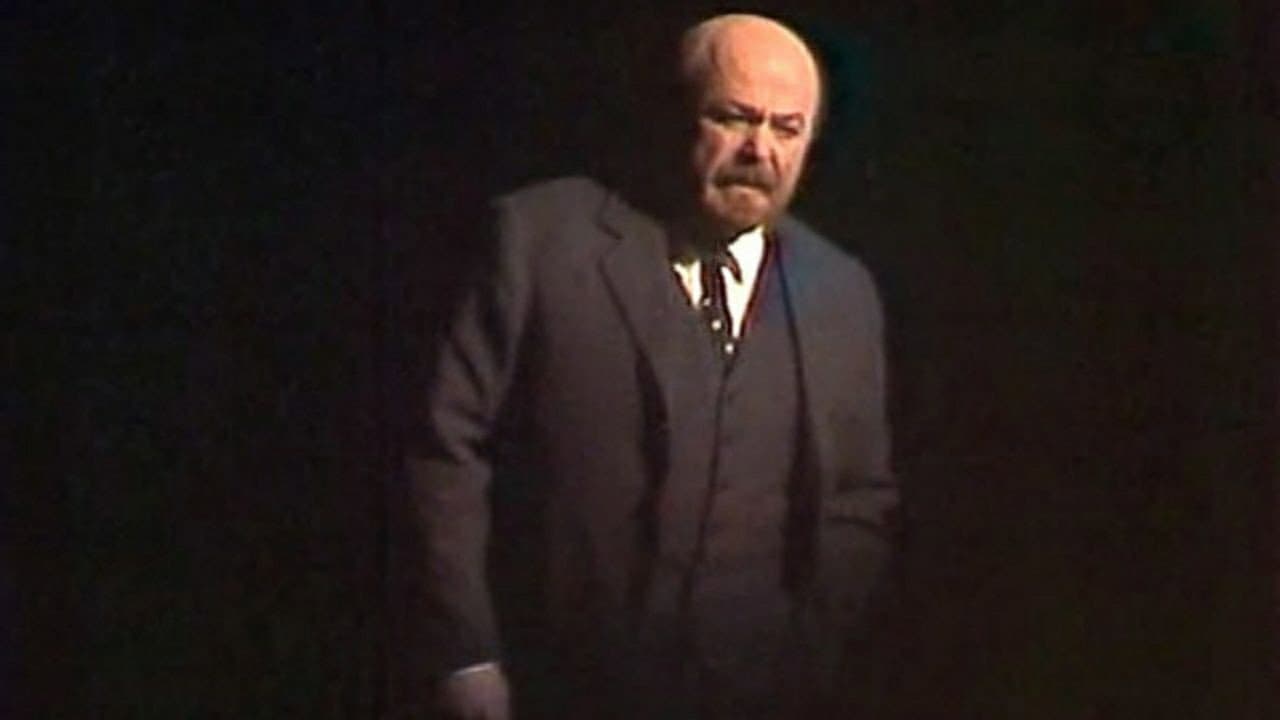 Viktor Petrov