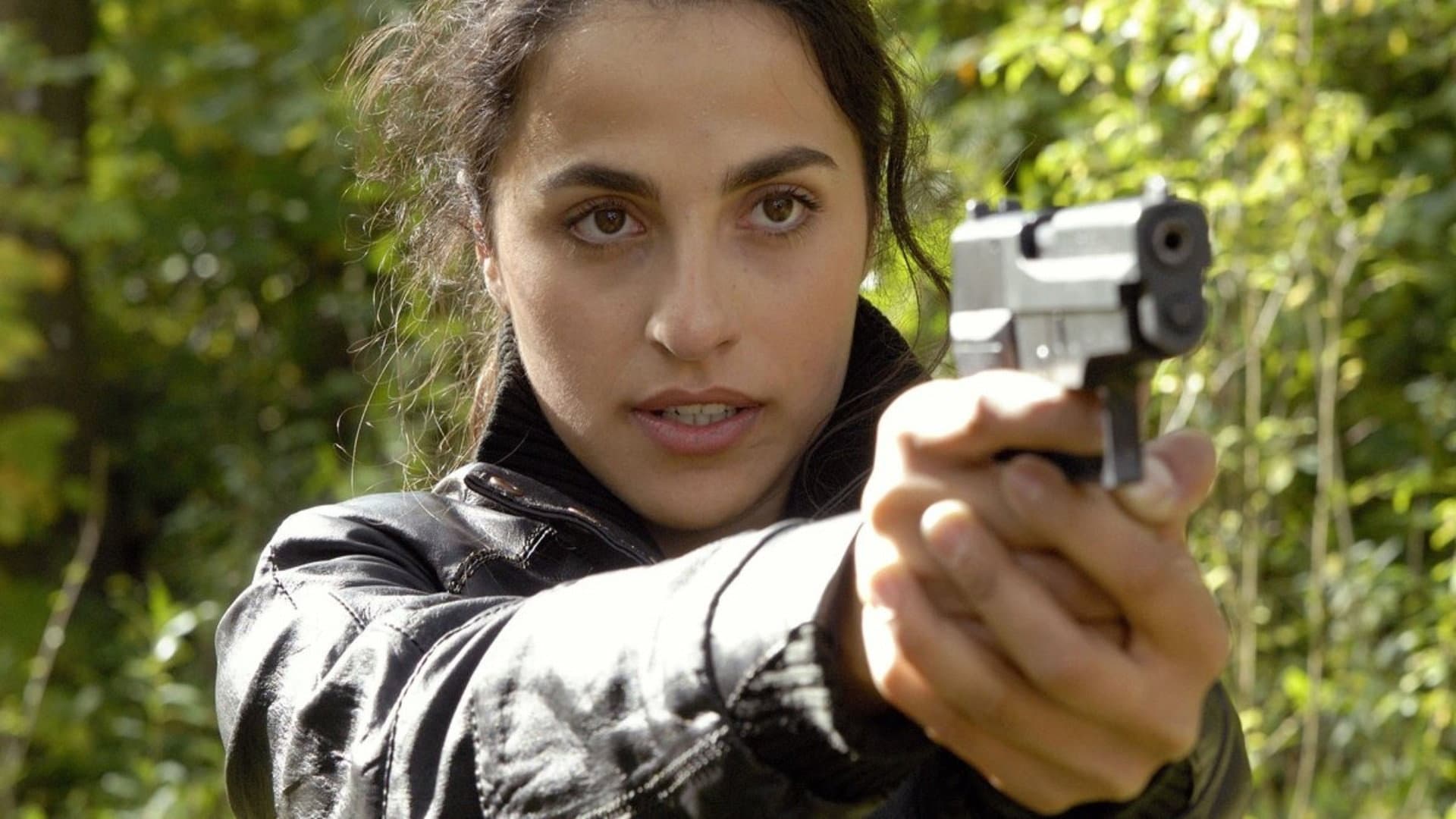 Navid Navid