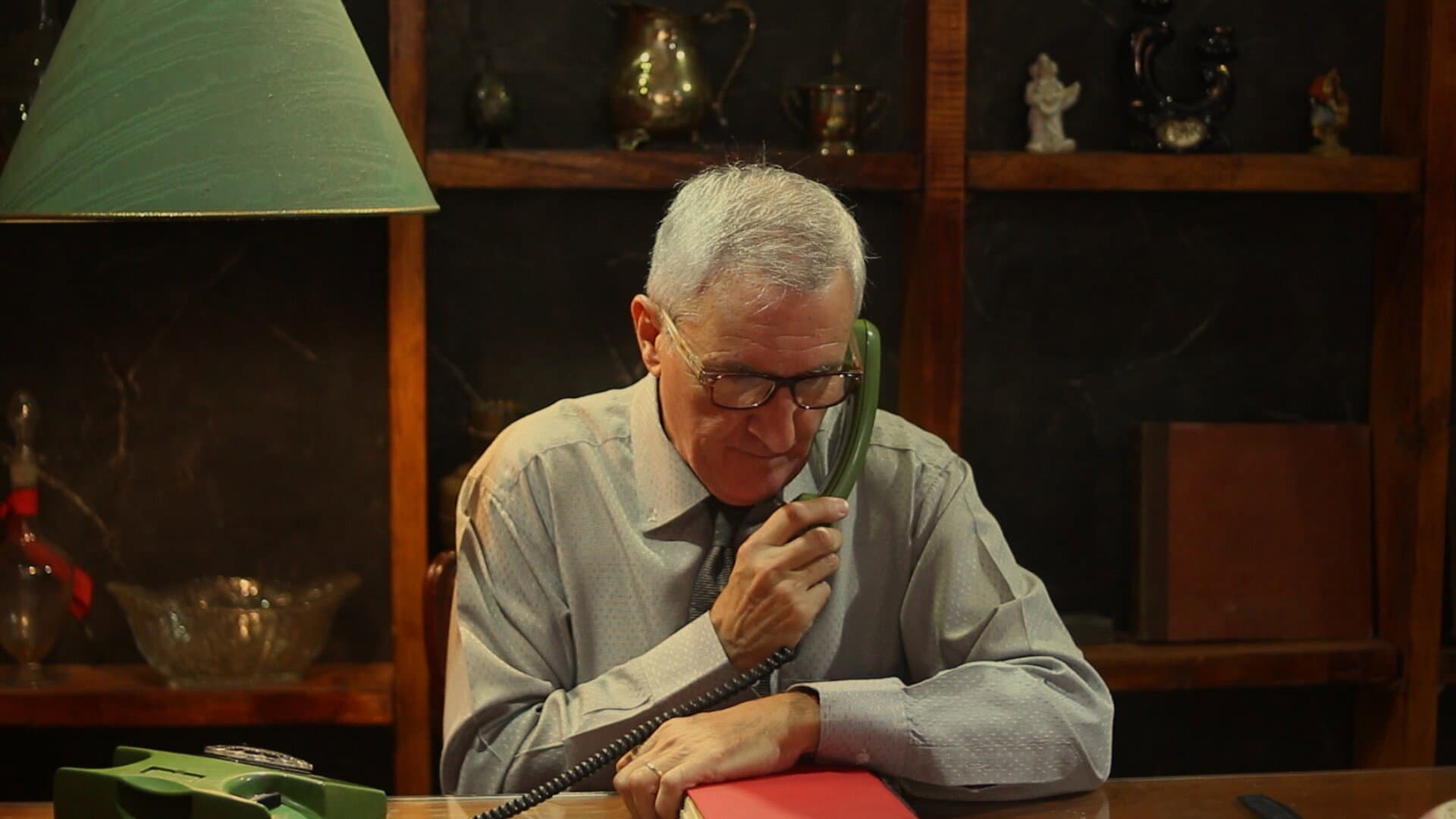 Miguel Chávez