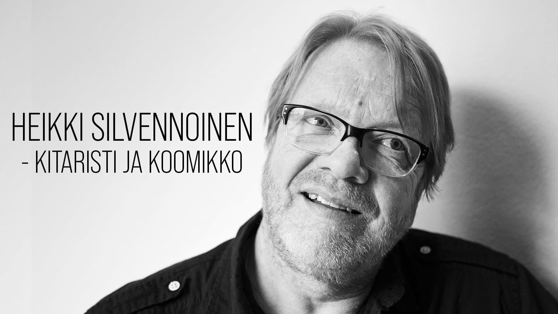 Olli Keskinen