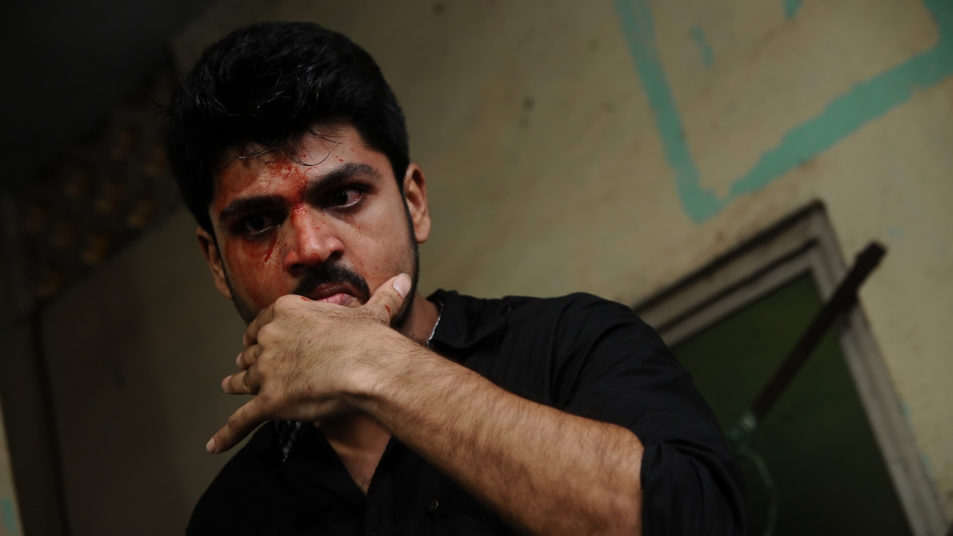 Metro sathya