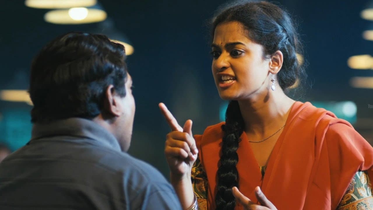 Tirrtha Murbaadkar