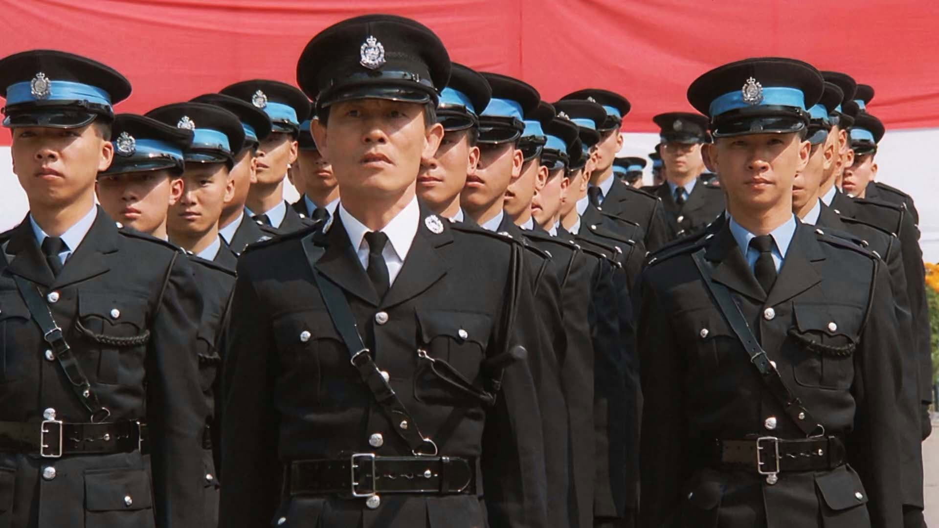 Lee Kim-Chung