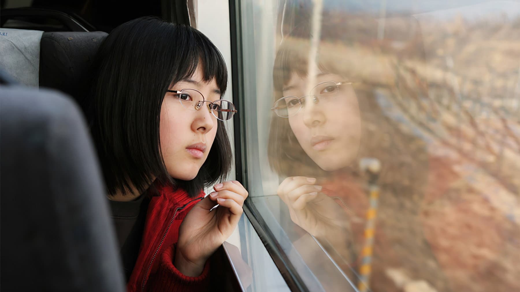 Sin Min-gyu