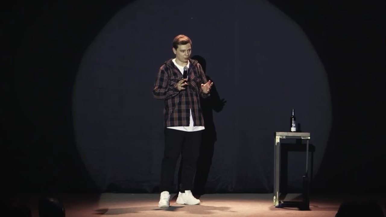 Sergey Orlov